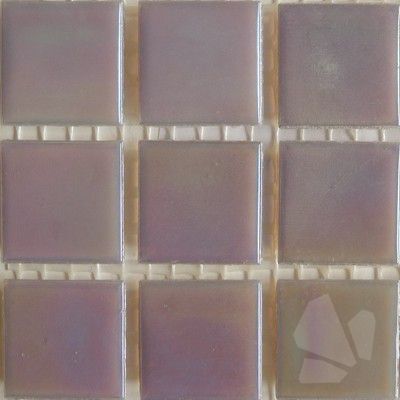 Light Purple Pearlescent - 25 st