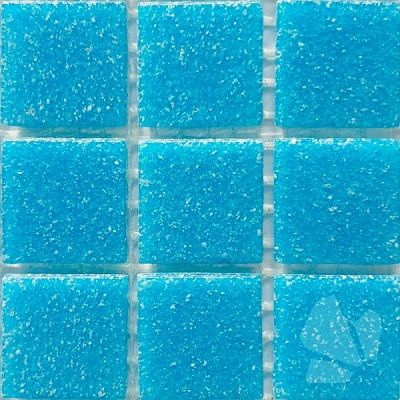 Blue - 75 st