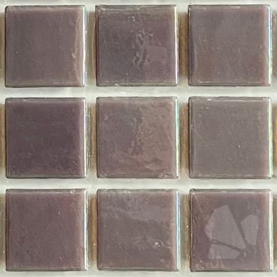 Purple Pearlescent - 25 st