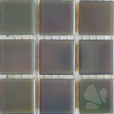 Grey Pearlescent - 25 st