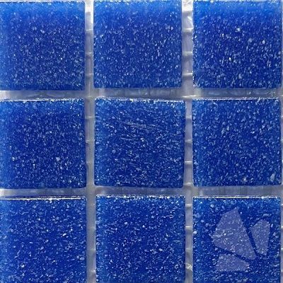 Sky Blue - 25 st
