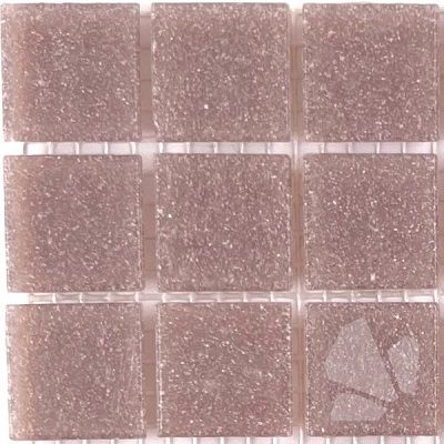 Light Purple - 25 st