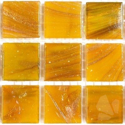Yellow Goldlink - 25 st