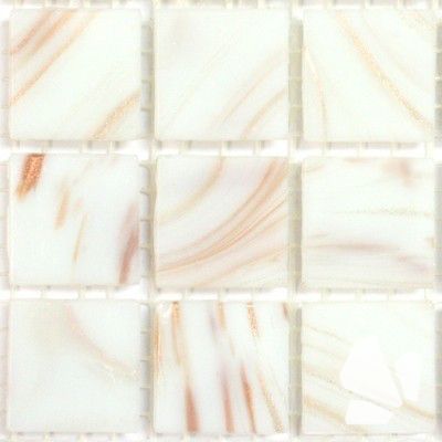White Goldlink - 25 st