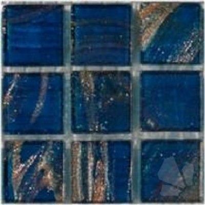 Cerulean Blue Goldlink - 25 st