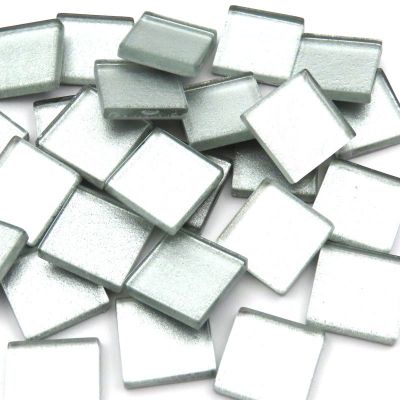 Silver Silk - 25 st