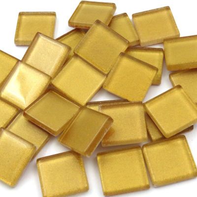 Gold Silk - 25 st