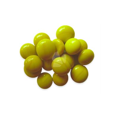 Mini Nuggets Yellow