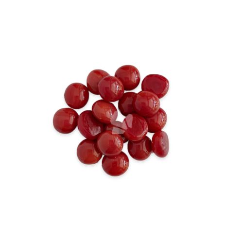 Mini Nuggets Red