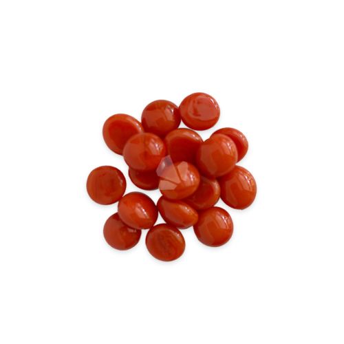 Mini Nuggets Orange