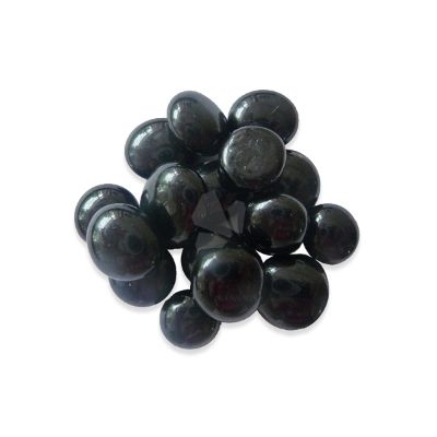 Mini Nuggets Black