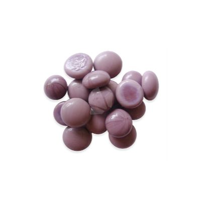 Mini Nuggets Purple