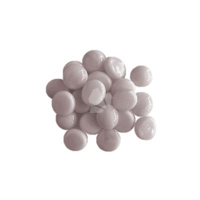 Mini Nuggets Pale Pink