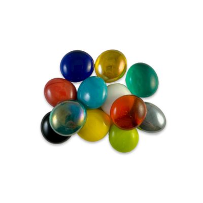 Round/Oval