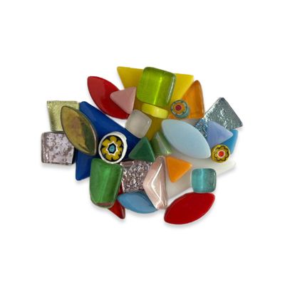 Other shapes