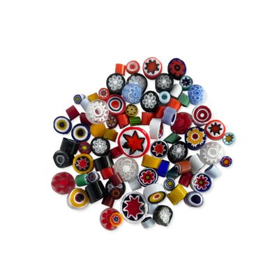 Millefiori