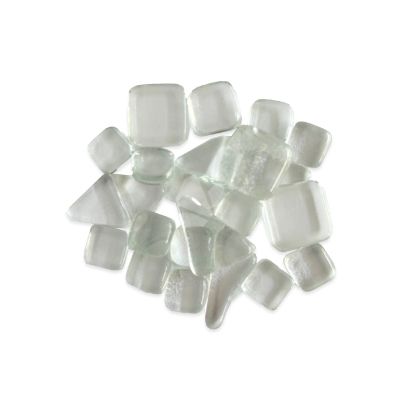 Softglass Transparent