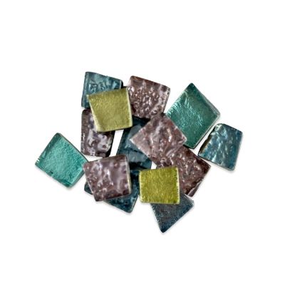 Softglass Treasures