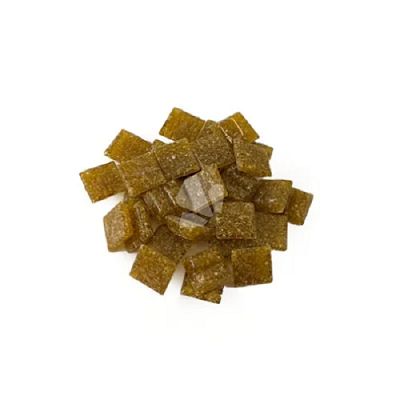 Brown - 10 mm