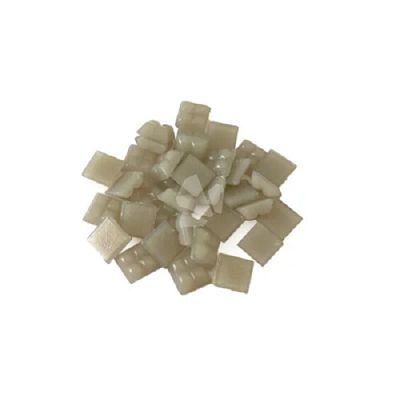 Grey - 10 mm
