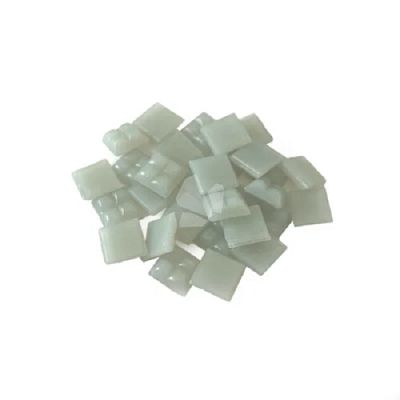Grey Green - 10 mm