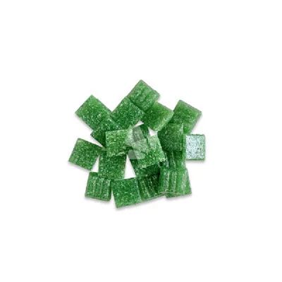 Green - 10 mm
