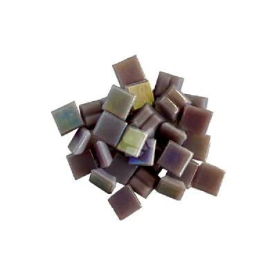 Purple Pearlescent - 10 mm