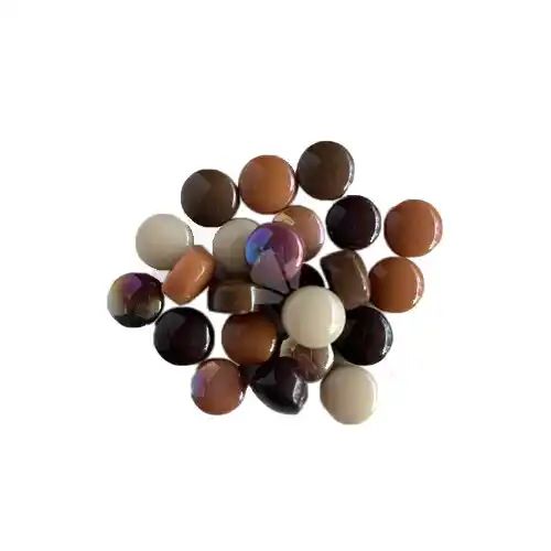 Drops - Brown Mix