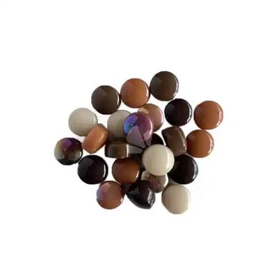 Drops - Brown Mix