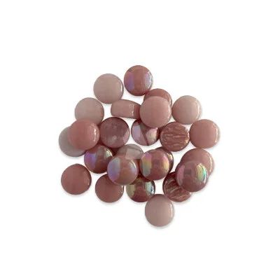 Drops Pink Mix