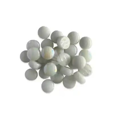 Drops White Mix