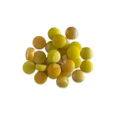 Drops Yellow Mix