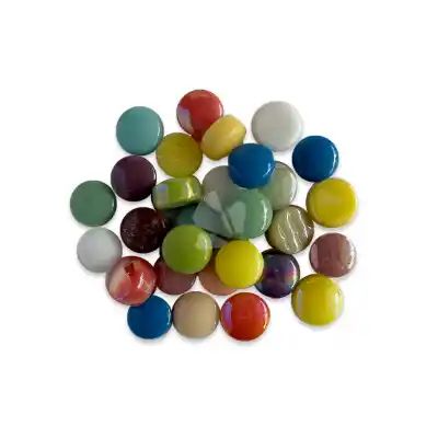Drops Colour Mix
