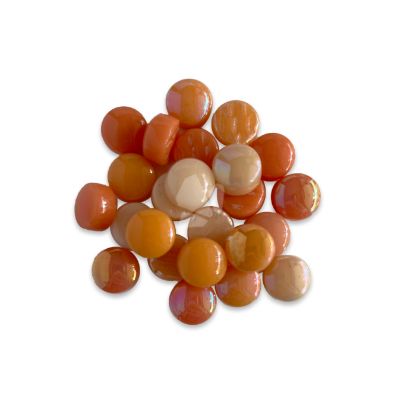 Drops Orange Mix