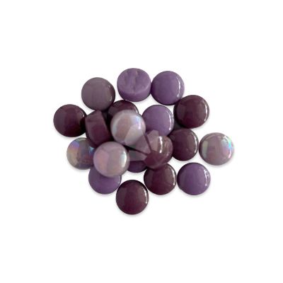 Drops Purple Mix