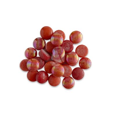 Drops Red Mix