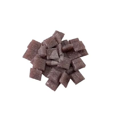 Purple - 10 mm