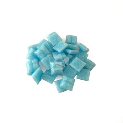 Light Blue - 10 mm