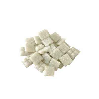 Light Grey - 10 mm