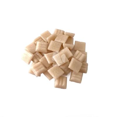 Light Pink - 10 mm