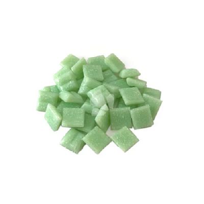 Mint Green - 10 mm