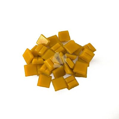 Yellow Ochre - 10 mm