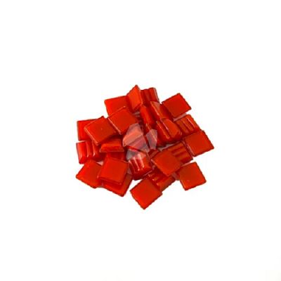 Red - 10 mm