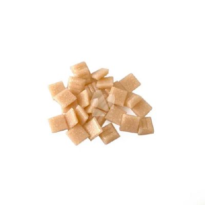 Pink - 10 mm