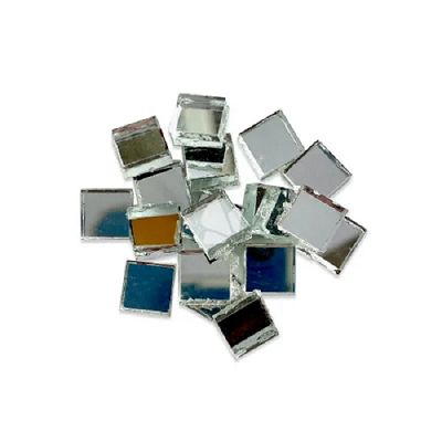 Mirror - 10 mm