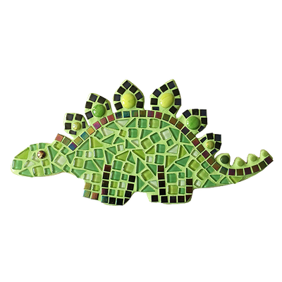 DIY Dino