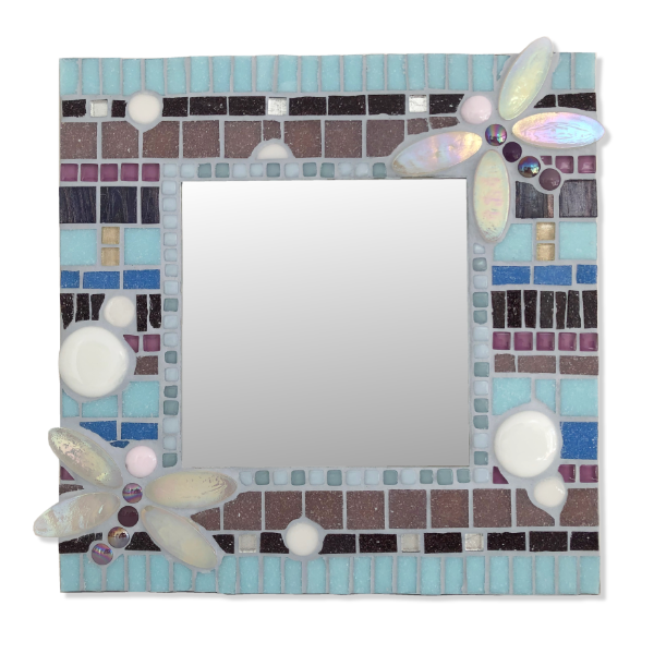 DIY Pastel Dream
