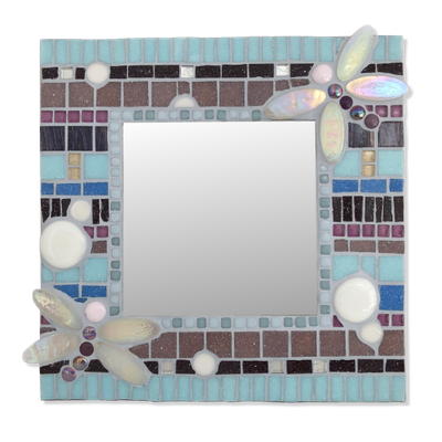 DIY Pastel Dream