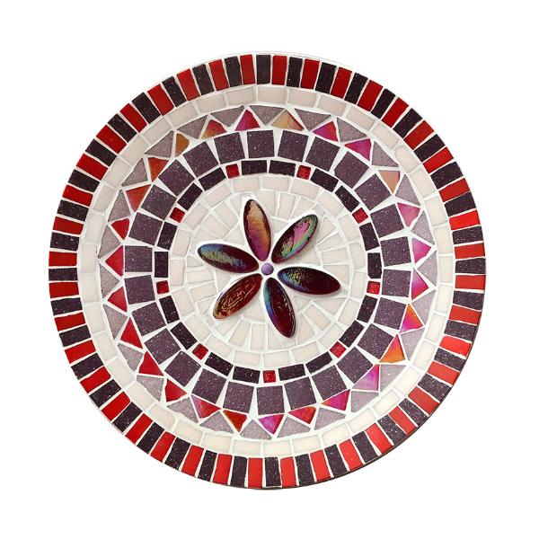 DIY Dish Lilyrose