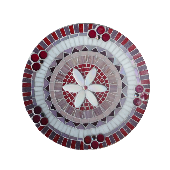 DIY Dish Artemis